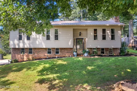 925 Whippoorwill Dr, Talbott, TN 37877