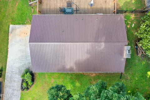 925 Whippoorwill Dr, Talbott, TN 37877 photo 23