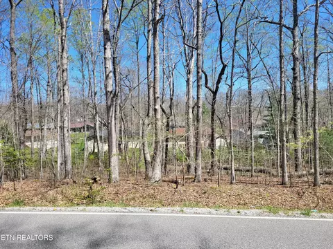 133 Ivy Brook Ln, Crossville, TN 38558