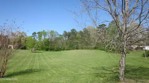 lot1 Winston Dr, Seymour, TN 37865