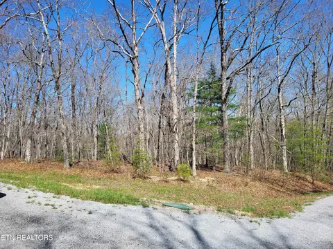 105 Torrey Pines Ln, Crossville, TN 38558
