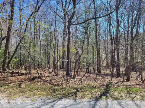 114 Dalefield Loop, Crossville, TN 38558