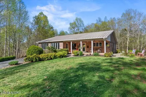 151 County Road 451, Athens, TN 37303