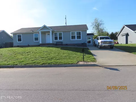 177 Holly Grove Ln, Loudon, TN 37774