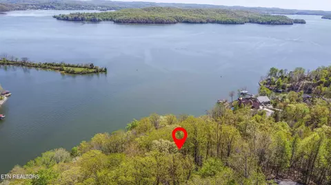 42 Eerie Pt, Rockwood, TN 37854