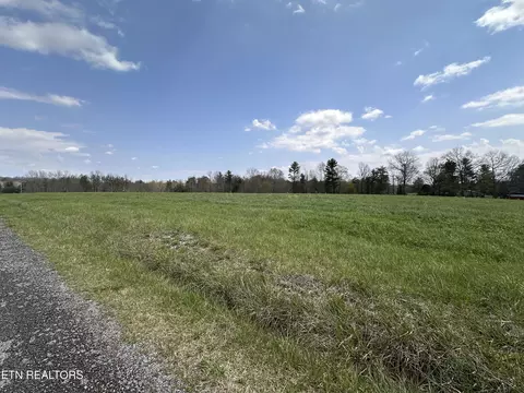 lot1 Don Conatser Loop, Jamestown, TN 38556
