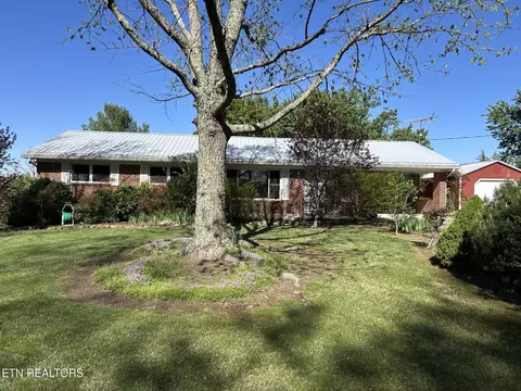 350 Phillipi Road Rd, Mohawk, TN 37810