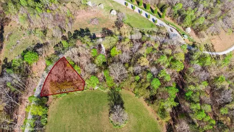 lot13 Demory Rd, La Follette, TN 37766