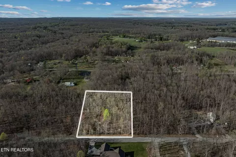 0 95 Ac Diamond Dr, Monterey, TN 38574