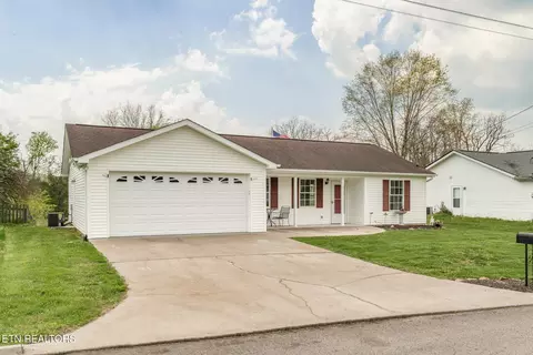 6500 Wilmouth Run Rd, Knoxville, TN 37918