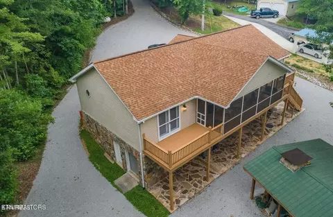 125 Mallard Duck Ln, Rockwood, TN 37854