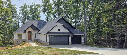 147 Ootsima Way, Loudon, TN 37774