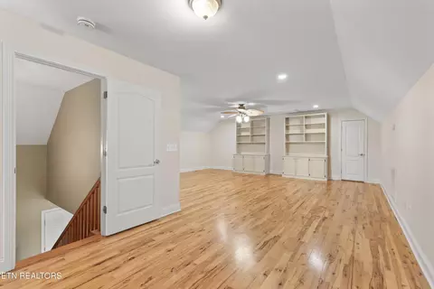 7514 Dan Mcbee Rd, Corryton, TN 37721 photo 34