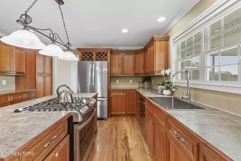 7514 Dan Mcbee Rd, Corryton, TN 37721 photo 12