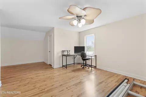 7514 Dan Mcbee Rd, Corryton, TN 37721 photo 37