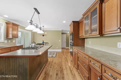 7514 Dan Mcbee Rd, Corryton, TN 37721 photo 15