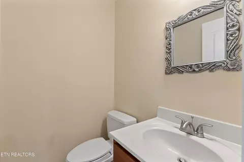 7514 Dan Mcbee Rd, Corryton, TN 37721 photo 38