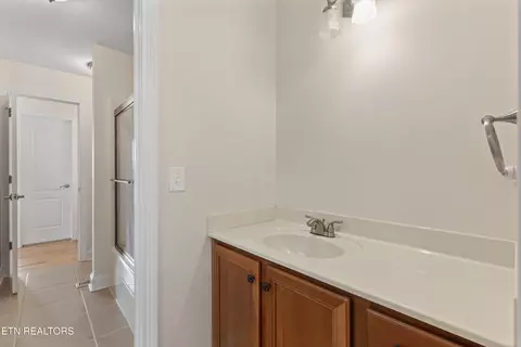 7514 Dan Mcbee Rd, Corryton, TN 37721 photo 30