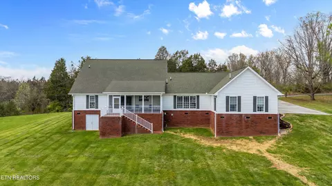 7514 Dan Mcbee Rd, Corryton, TN 37721 photo 43