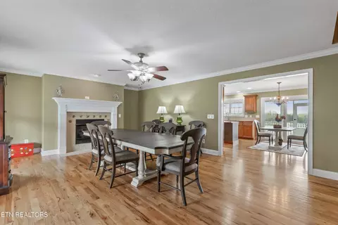 7514 Dan Mcbee Rd, Corryton, TN 37721 photo 7