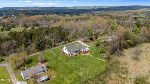 7514 Dan Mcbee Rd, Corryton, TN 37721 photo 45