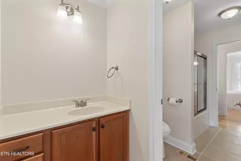 7514 Dan Mcbee Rd, Corryton, TN 37721 photo 28