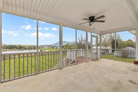 7514 Dan Mcbee Rd, Corryton, TN 37721 photo 40