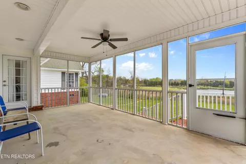 7514 Dan Mcbee Rd, Corryton, TN 37721 photo 41