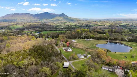7514 Dan Mcbee Rd, Corryton, TN 37721 photo 47