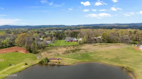 7514 Dan Mcbee Rd, Corryton, TN 37721 photo 46