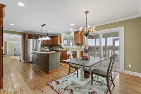 7514 Dan Mcbee Rd, Corryton, TN 37721 photo 9