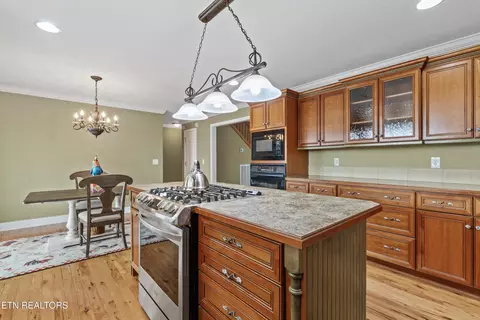 7514 Dan Mcbee Rd, Corryton, TN 37721 photo 13