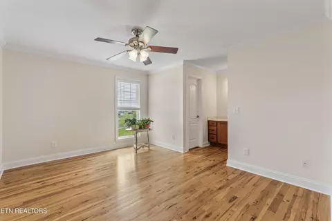 7514 Dan Mcbee Rd, Corryton, TN 37721 photo 26