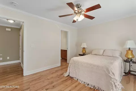 7514 Dan Mcbee Rd, Corryton, TN 37721 photo 31