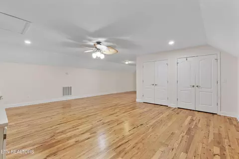 7514 Dan Mcbee Rd, Corryton, TN 37721 photo 35