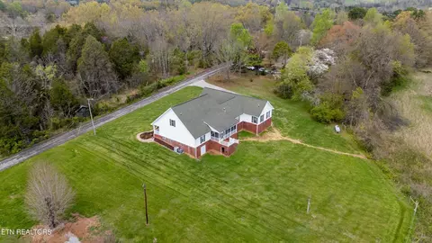 7514 Dan Mcbee Rd, Corryton, TN 37721 photo 44