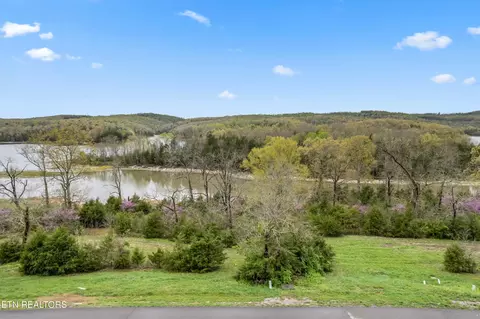 lot26 Fishers Loop, Sharps Chapel, TN 37866