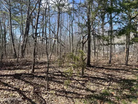 103 Amherst Dr, Fairfield Glade, TN 38558