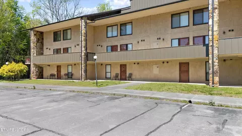 8023 W Old Highway 73 #102, Townsend, TN 37882