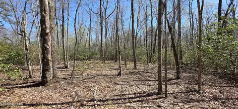Point Place, Monterey, TN 38574