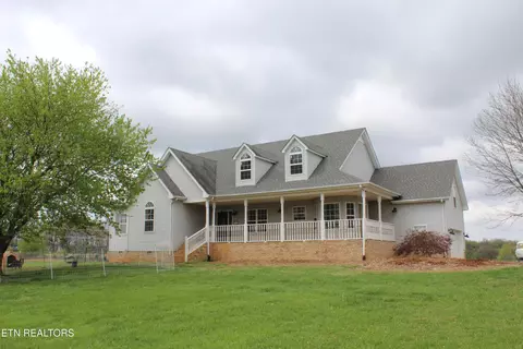 419 Briley Ln, Portland, TN 37148