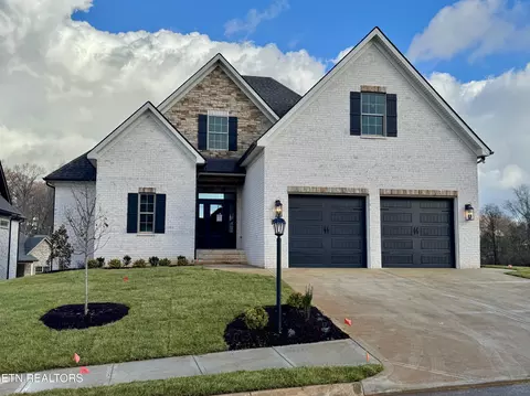 12011 Avery Manor Ln, Knoxville, TN 37932