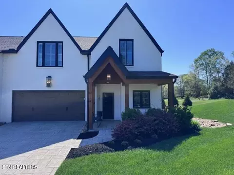 507 Brunello Way, Knoxville, TN 37919
