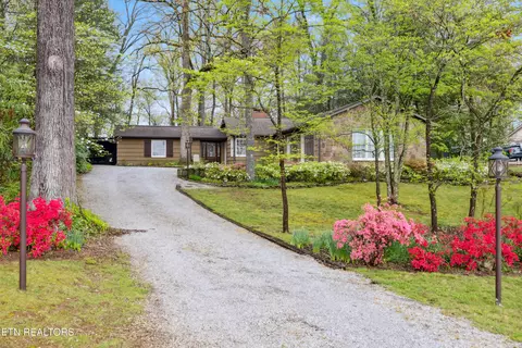 11149 Sonja Dr, Knoxville, TN 37934