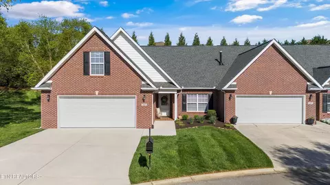 7923 Bailey Bridge Way, Knoxville, TN 37938