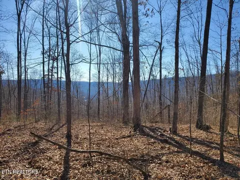 1 Junaluska Dr # A, Jamestown, TN 38556