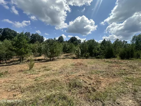 487 Julip Ln, Philadelphia, TN 37846