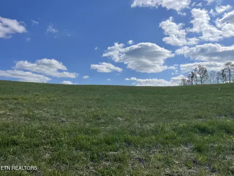 lot1 Laura Boling Loop Rd, Strawberry Plains, TN 37871