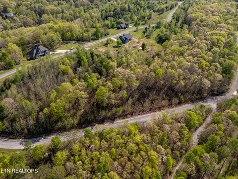 lot36 Emerald Pointe Cir, Rockwood, TN 37854