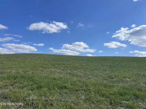 lot2 Laura Boling Loop Rd, Strawberry Plains, TN 37871
